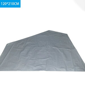 yX[p[SALE̒ڋʁSi10%OFFzoCNJo[ SVΉyϔMEhz MŗnȂ! O99%Jbg HŉJ΍ob` 50cc 125cc 150cc Ή TCYFS M L XL I Mŗn