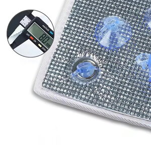 y0̓Si10%OFFP5zՌtB A~̒fMtB J[e p ԗp zՕt 8mm ȒPt O\ OJbg đ΍ x_ TVF[h ՌV[g 