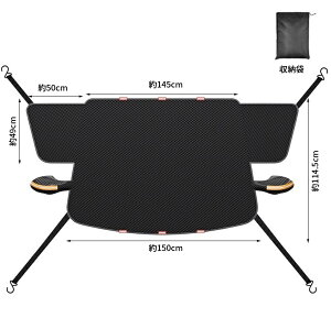 y}\ԁSi10%OFFP5ztgKX h~Jo[ 6Zbg ̓}OlbgŃ^b` [ܕt ԎI΂ tgKX 悯 ΍ H ~΍  O