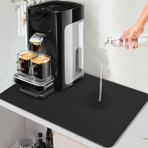 yڊӁSi10%OFFP5zR[q[}bg ؂}bg ]y}bg ϔM  ~ z ȒP e[u}bg 䏊pi VN \tg \tg}bg ۂ