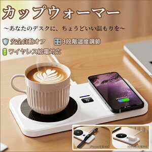 y}\18ԁSi10%OFFP5ҌzJbvEH[}[ }OJbvEH[}[ QiCX[d It 3iKx USB-Cd É݌v v[g R[q[ zbg q[^[ 