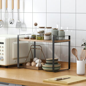 y}\ԁSi10%OFFP5zLb`bN bN XpCXbN ドbN [  Lb` I ؐ Jg[P[X R̎bN WドbN [