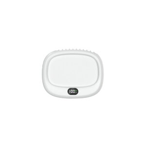 y}\労ӍՁISi10%OFF+őP10{z|t@ 14 xgt@ |/|/莝/4way gѐ@ LEDcʕ\@5iKʒ [^[ 啗 USB[d @\ 