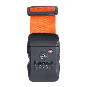 yڊӁSi10%OFFP5zX[cP[Xxg gNxg X[cP[Xoh ~jT|[gxg spxg gx s@ObY TSAΉ TCY 200cm S12F [E