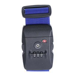 yc9ԁӍՑSi10%OFFzX[cP[Xxg gNxg X[cP[Xoh ~jT|[gxg spxg gx s@ObY TSAΉ TCY 200cm S12F [