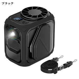 y0̓Si10%OFFP5z|t@ 6000mAhe xgt@ |/|/莝/4way LEDCgt cʕ\ 5iKʒ Éy  Type-C[d Xgbvt H/L