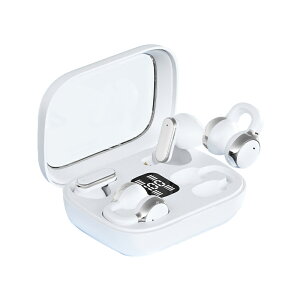 yڊӁSi10%OFFP5z2025NŐVf BluetoothCz 4Zbg | CC[ ENCmCYLZO HiFi obe[cʕ\ Type-C}[d Bluetooth5.4+EDR yA