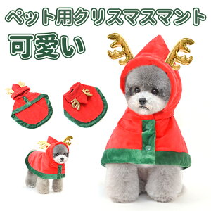 y0̓Si10%OFFP5zybg NX}X }g T^[u  RX`[ T^N[X  ybg L  hbOEFA LbgEFA 킢 RR 