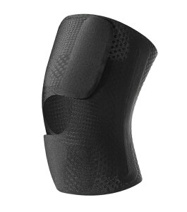 y}\ԁSi10%OFFP5z×pO[h GT|[^[ ^ ی ėp ʋCQ X|[c oR ό`G֐ߏ G̒ɂ ΍ Ep ~ߐ݌v ߕtȂ T|