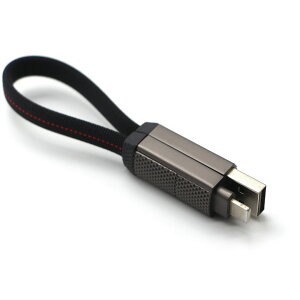 yyVӃf[ISi10%OFF+őP4{z4in1P[u }OlbgP[u f[^P[u }`[dP[u USB Type-C Type-A }[d 60w  ez ϋv ڑ ݊