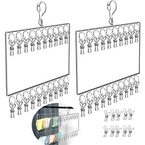 yc9ԁӍՑSi10%OFFzs`nK[ c^nK[ h Kh~ tbN~  AbvǊ| ݂艺 nK[ nK[ 2i 20s` ȃXy[X O