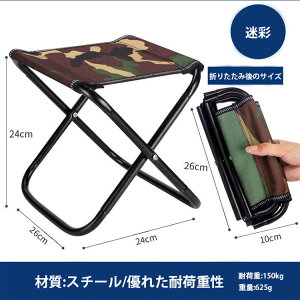 yڊӁSi10%OFFP5z܂肽݈֎q AEghA`FA RpNg y Yf| ω׏d100kg gѕ֗ Lv ނ oR nCLO Ԍ W[ ^ ` [