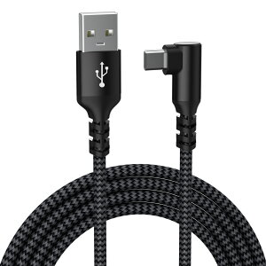 y5̓ ISi10%OFFP4ҌzyL 2{ZbgzLightning/Type-C [dP[u iPhone [dR[h }[d S@Ή 1m/2m/3m iC҂ ϋv fh~ P[u iPhone17/16/15/1