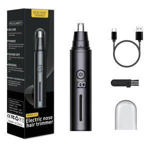 yubNtCf[ŏISi10%OFFzypȂzdJb^[ TypeC[d @\@уJb^[ LEDdrcʕ\ 􂢉 h ȒP jp ђ g~