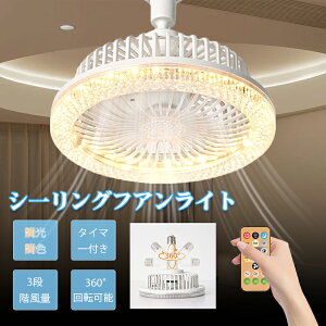 y28ԌIX[p[SALESi10%OFFP5zV[Ot@Cg V[Ot@ ^ LED Rt 8/10/12Ή EF @\ ^C}[t ȃGl Px Cz 3i