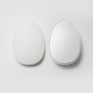 yڊӁSi10%OFFP5zyɂ݃[zEъ C邾 C邾 p E Sg [dsv ȒP jp ƒp ̂ЂTCYŌy SҌ E PA ɂ݃[