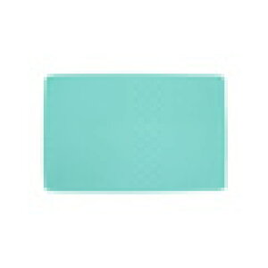 yubNtCf[ŏISi10%OFFzybgp`}bg L  ybgt[h}bg VR[ ~ h 􂦂 H}bg h~ ȒP|  fUC 