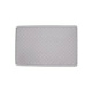 yubNtCf[ŏISi10%OFFzybgp`}bg ybgpVR[H}bg HiVR[ Ȃ h 􂦂 H}bg ȒP| ܂肽݉\ 