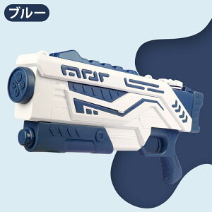 y5̓聚Si10%OFFP5z}`[hSC ŐV^SC V EH[^[K 4iKːؑ ő򋗗12m vobN  Aˉ\ 1800cc eʃAEghAV  C 