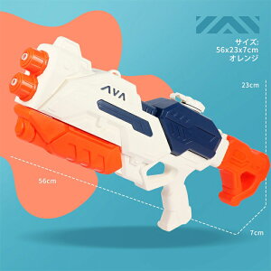 y5̓聚Si10%OFFP5zSC _uˌSC V EH[^[K ő򋗗10m   Aˉ\ 1500cc e AEghAV  C  v[ C |Ղ