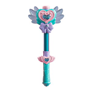 y}\ԁSi10%OFFP5z킢SC 受_fUC EH[^[K I ͕ Cgt 2Zbg V  jp čՂ Ղ V r[` v[ S