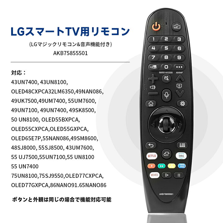 楽天市場】【ワンダフルデー全品目9%OFFクーポン&P5】LG マジック 
