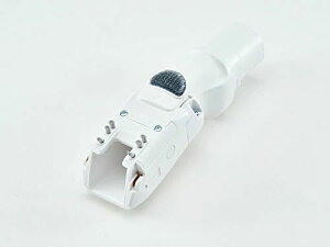 �p�i�\�j�b�N Panasonic �|���@ �q�m�Y�� AMV88R-AV07