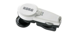KORG(�R���O) �����^ �C���z���^���g���m�[�� In-EarMetronome IE-1M �y�퉉�t �l���K 200���ԘA���ғ� �W���M���O �E�H�[�L���O�ɂ�