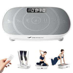 MERACH (�����b�N) �U���}�V�� �Ԃ�Ԃ�U���}�V�[�� 3D�U�� �I�[�g���[�h���� 10�i�K�U�����x�� �����R���t�� �É� �ȃX�y�[�X �u���u