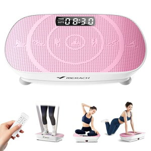 MERACH (�����b�N) �U���}�V�� �Ԃ�Ԃ�U���}�V�[�� 3D�U�� �I�[�g���[�h���� 10�i�K�U�����x�� �����R���t�� �É� �ȃX�y�[�X �u���u