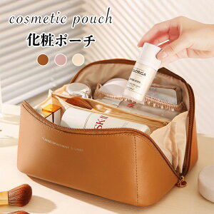 y0̓Si10%OFFP5zσ|[` e @\I sp [ RpNg CN|[` 킢 RX|[` d؂ ojeB|[` obOCobO gx|[` uV t