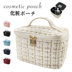 y0̓Si10%OFFP5zσ|[` e @\I 킢 RX|[` sp [ RpNg CN|[` d؂ ojeB|[` obOCobO gx|[` uV 