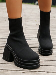 MxPRO\bNXu[c fB[X V[gu[c 10cmq[ Xgb` ANu[c H~ ؍ r EFbW\[ JWA ubN