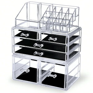 MxPRORX[ AN CN{bNX e o ϕi[P[X lC bv uV  [  WG[{bNX d˂^Cv CNI[KiCU[