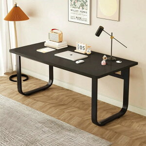 MxPRO Q[~OfXN p\RfXN k [NfXN  pcfXN e[N Ɗ 80/100cm×s50cm ׋ ȃt[ ItBX fXN gȒP