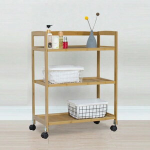 MxPRO Lb`S LX^[t 3i | X 80cm S  Lb`[I bN Ԏ[ TChS [ Q rO CeA