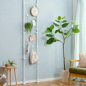 MxPRO ˂胉bN ǖʎ[ ˂ ς [ p[e[V  ItBX ˂ Ԏd؂