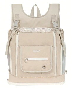 MxPRO ybgL[ O  bN \tgN[g ybgR bVʋC ^ELp Up V_[obO e ߉ s a@ ʉ@ o (x[W)