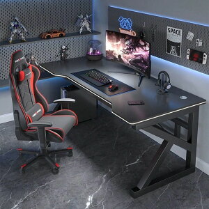 MxPRO  pcfXN Q[~OfXN zt p\RfXN ׋ fXN KrwKfXN  ݑ[N fXN wK gݗĊȒP x[VbNfXN ϑ 