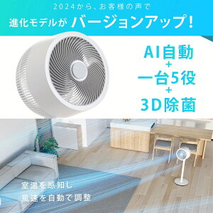 MxPROyi^JXgAzT[L[^[ DC[^[ rO@ 24 pt Rt 32iKʒ É /^C}[ C xr-ht09