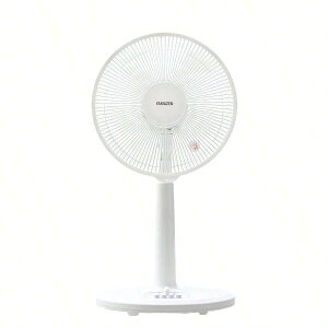 MxPRO @ rO {^XCb` ʒ3iK ^C}[@\t C zCg YLT-AG30E(W)*2