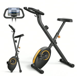 MxPRO tBbglXoCN GAoCN XsoCN AvA }Olbg 16iKג É ܂肽 ω׏d120kg g[jOoCN ƒp  ] g[jO GNTTC