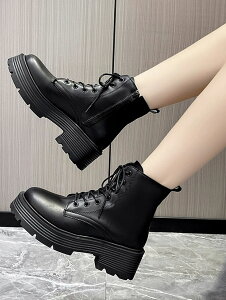 MxPRO 2025NH~ pNu[c n Wbp[ [XAbv Robgu[cAZ[^[J[fBKƃR[fBl[gł܂