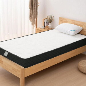 }bgX VO 528ƗRC Ɍ20cm |PbgRC}bgX xbh}bgX ĝ̕Sy }bgX xE^ ʋC ϋv kł͂ 炭炭