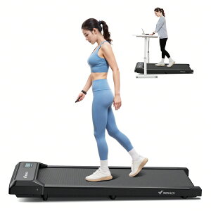 jO}V [i[ EH[LO}V gbh~ AvA ő 6km/h ω׏d120kg ^ É gsv @\ ȃXy[X ₷pl [֗ ƒp ItBX