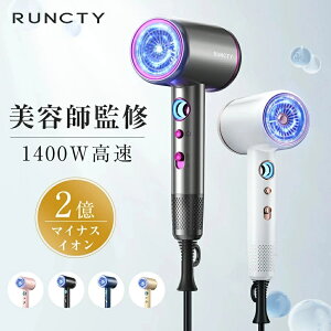 hC[ hC[ wAhC[  啗 2}CiXCI y É ÓdC RpNg lC P eƓd wAPA  Z fB[X Y wAT 