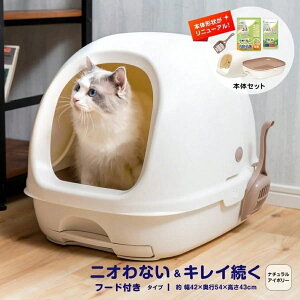 {̃Zbg t[ht AC{[ ^ L ˂ lR gC Jo[ ɂ΍  L