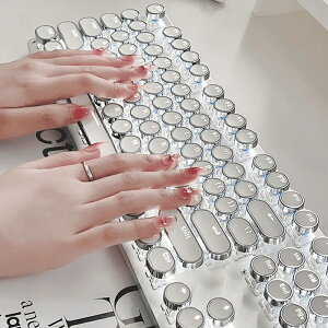 pNJjJQ[~OL[{[hL - LEDobNCgA^CvC^[gX^CAlԍHw݌vItBXL[{[h tTCYA|[^uRs[^[Ӌ@AWin