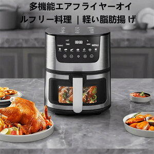 GAtC[Ae dC Rrl[VGAtC[&I[u - ȒPɏĂgłAvOtAX}[g^b`XN[AICX@\AJbƂ