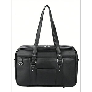 XN[obO XNo qZobO e ʊwp  A4Ή R CzȂ Cws y ubN